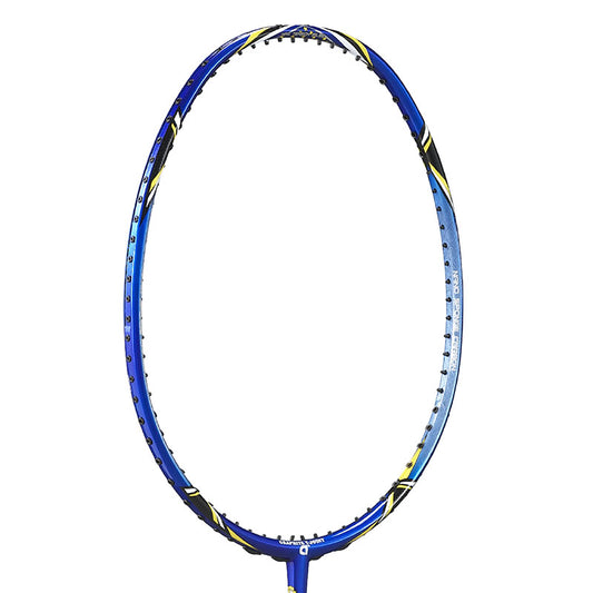Apacs Virtuoso Pro