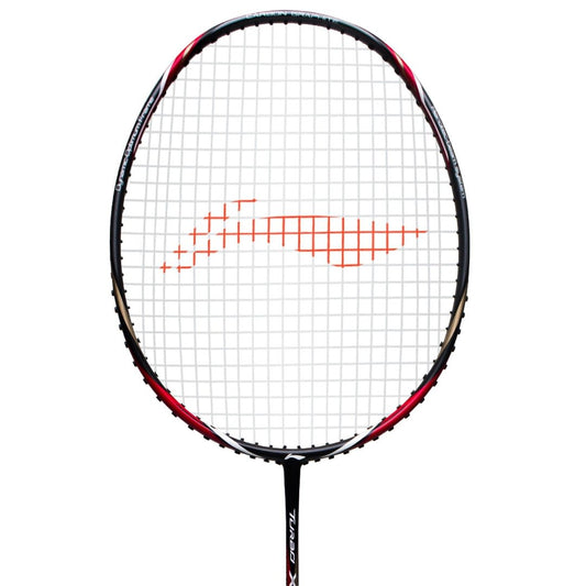 Li-Ning Turbo X 90 II