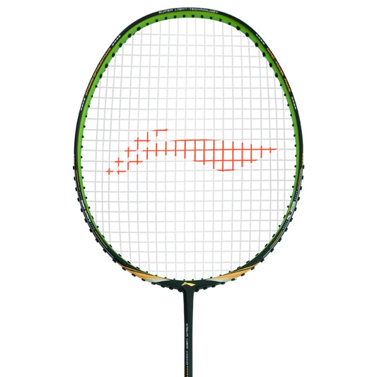 Li-Ning Wind Lite 700
