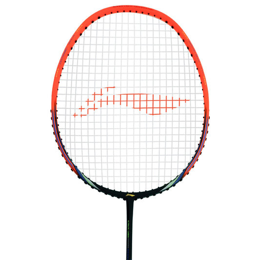 Li-Ning Wind Lite 800