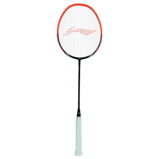 Li-Ning Wind Lite 800