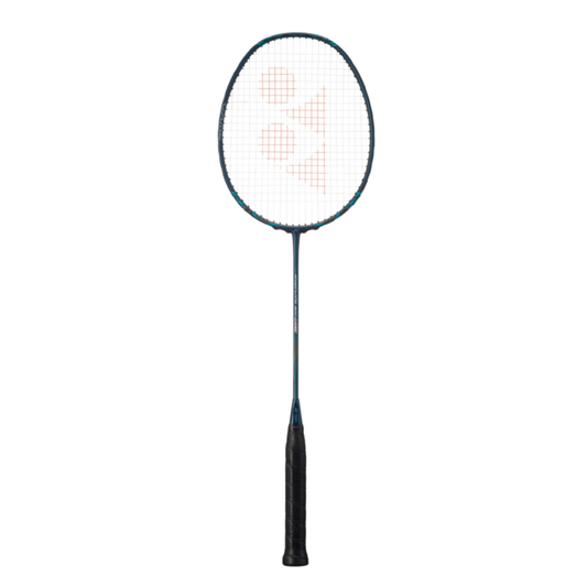 Yonex Nanoflare 800 Game