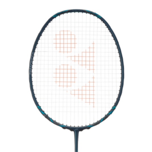 Yonex Nanoflare 800 Game