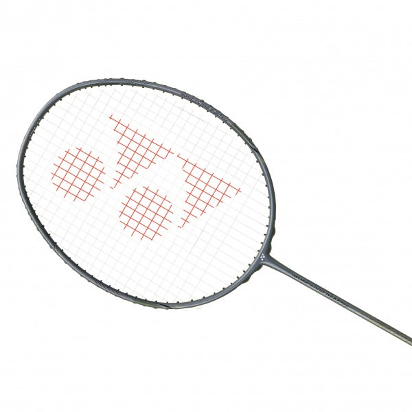 YONEX NANOFLARE NEXTAGE – Racket Lounge