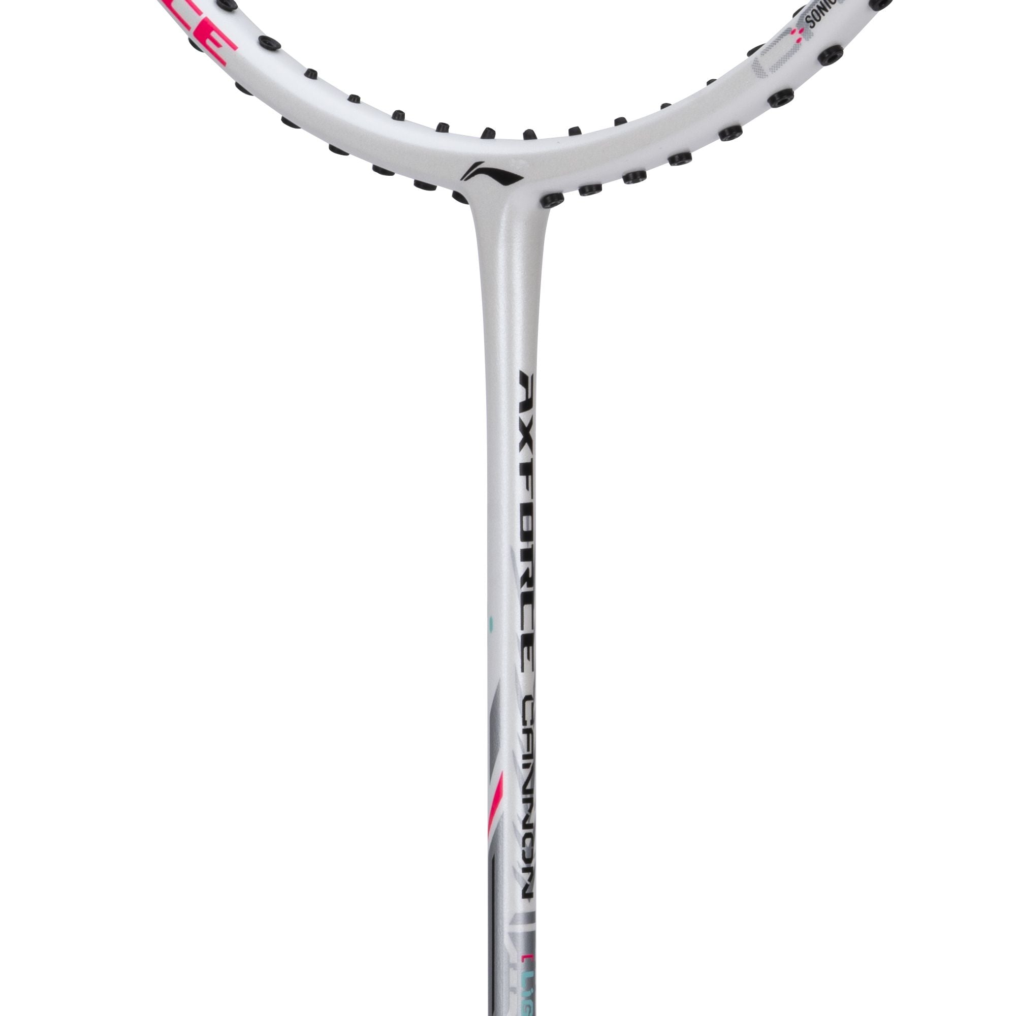 Li-Ning Axforce Light Cannon – Racket Lounge