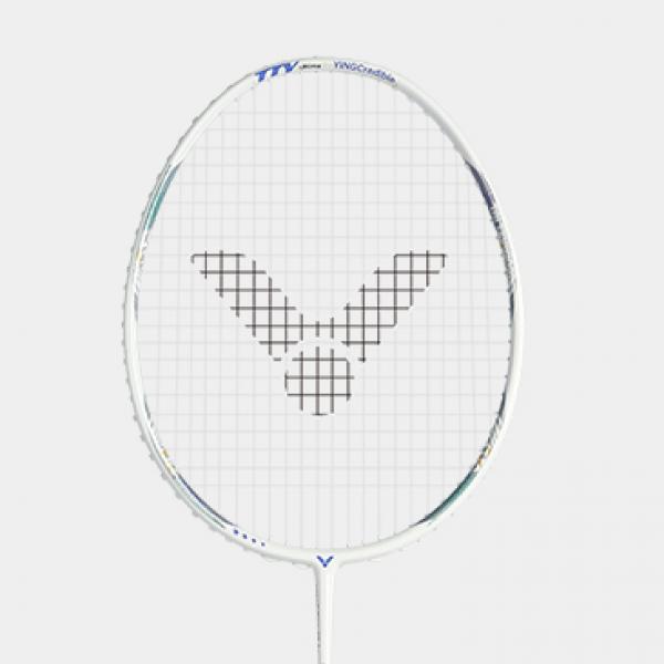 VICTOR THRUSTER F TTY ULTIMA – Racket Lounge