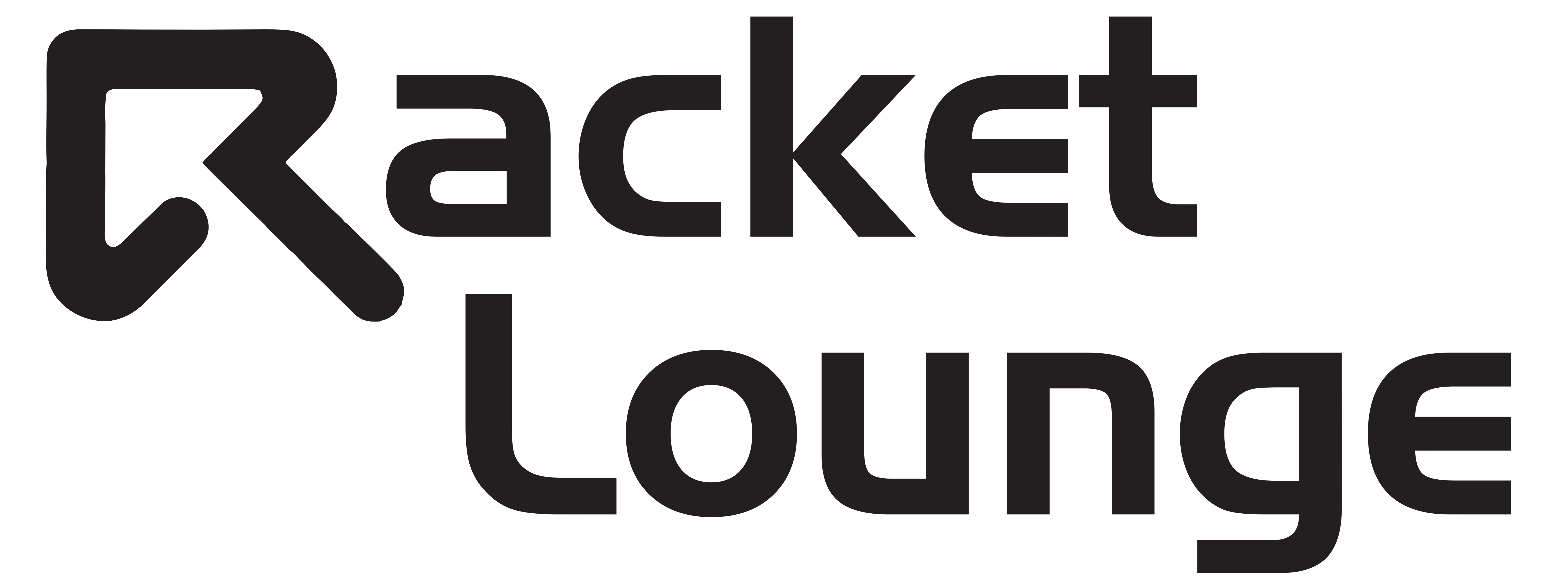 Racket Lounge: Top Badminton Rackets, Gear & Accessories