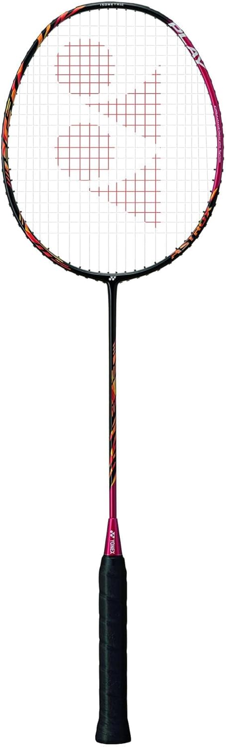 Yonex Astrox 99 Play