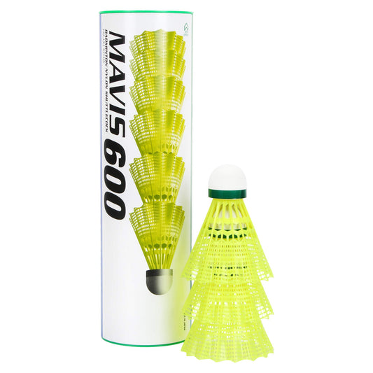 Yonex Mavis 600
