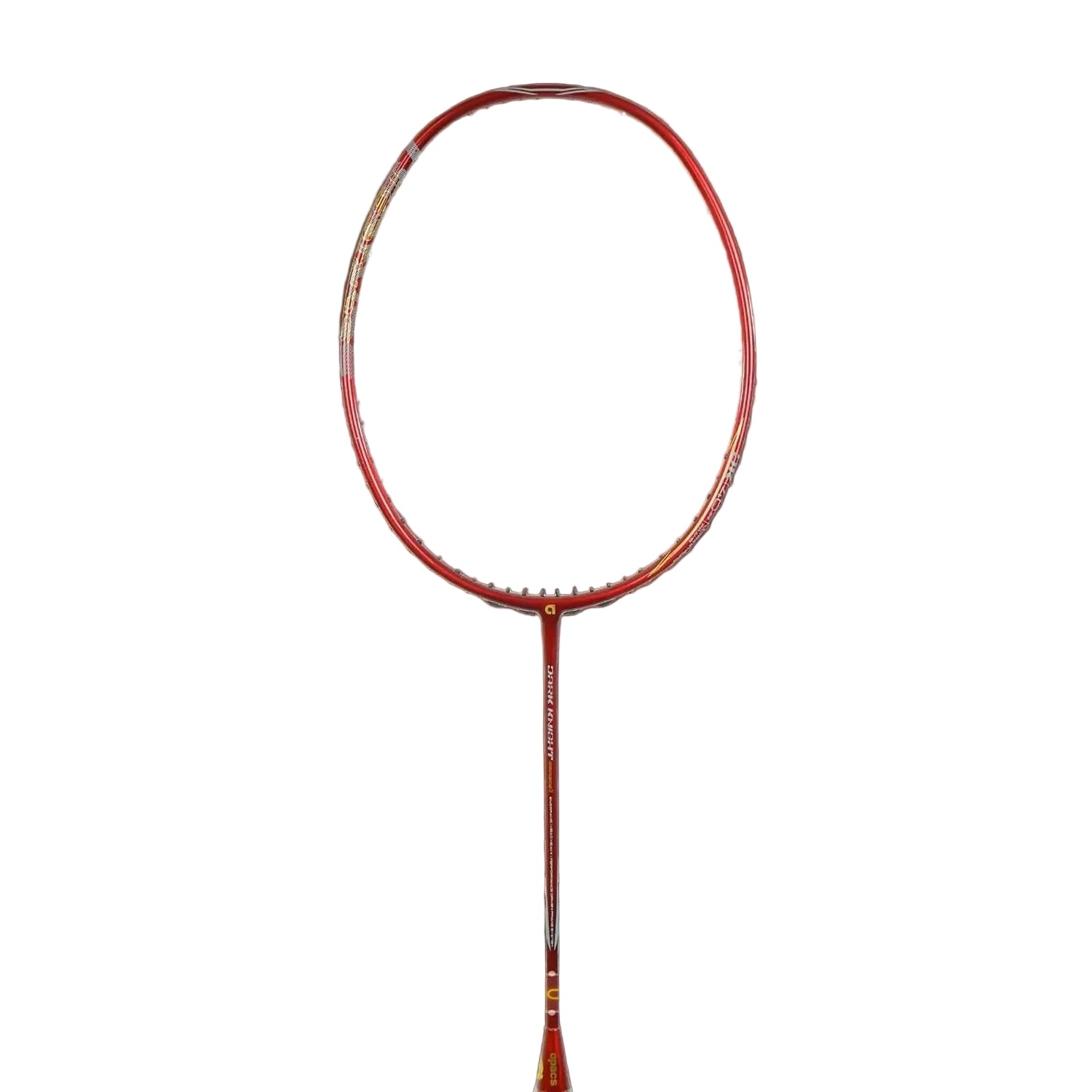 Buy Badminton Rackets Online India - Badminton Rackets For sale ...