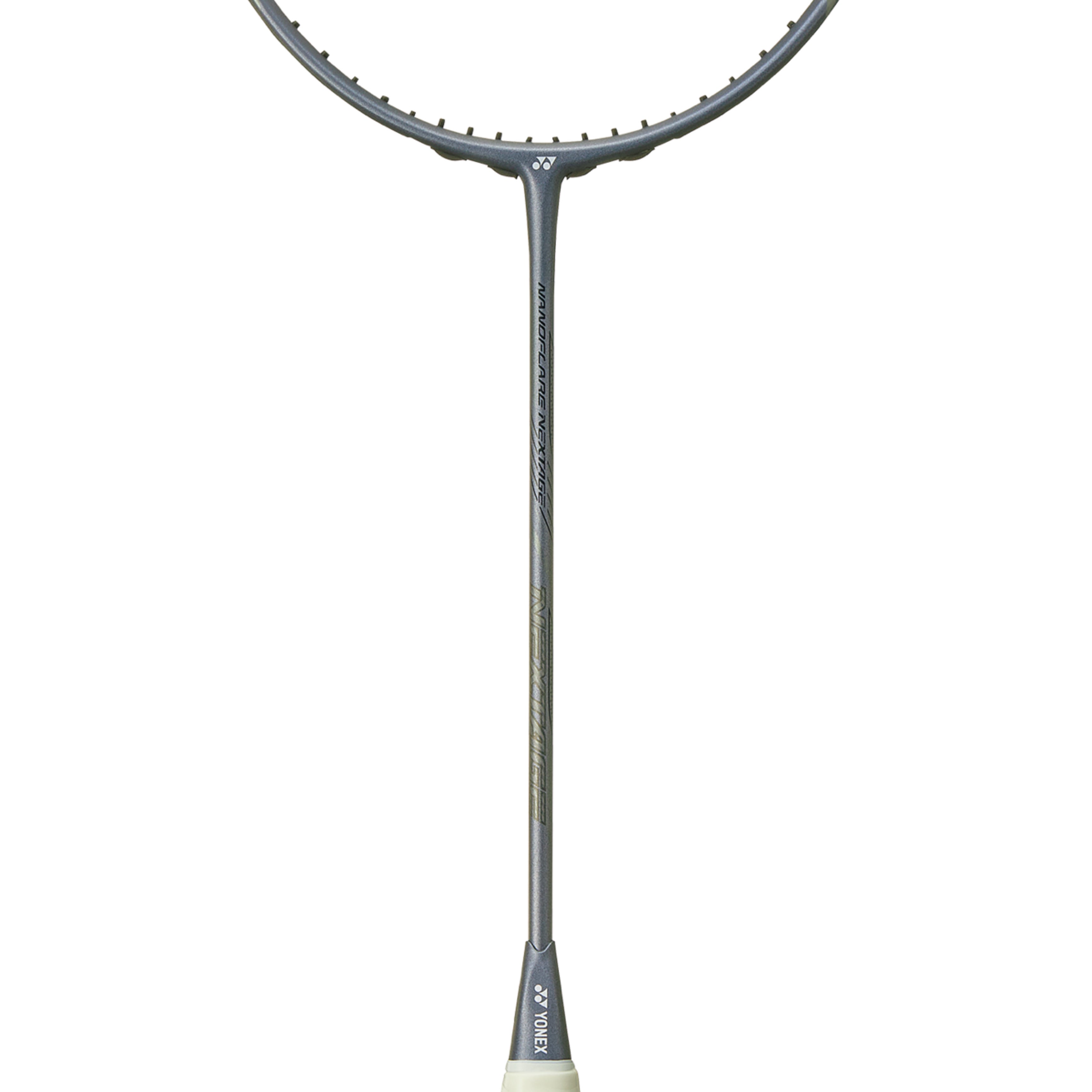 YONEX NANOFLARE NEXTAGE – Racket Lounge