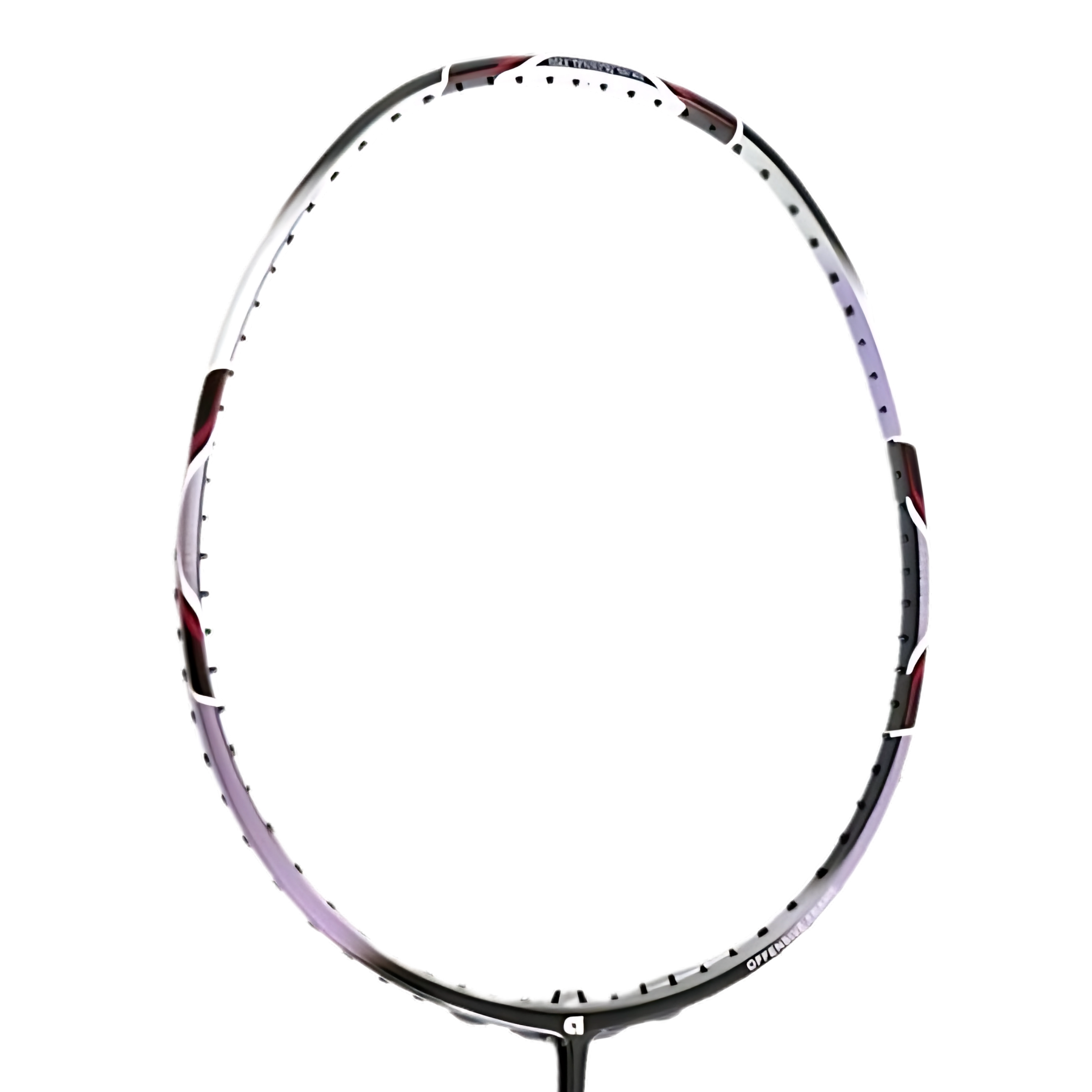 Finapi Racket APACS FINAPI 33 – Racket Lounge