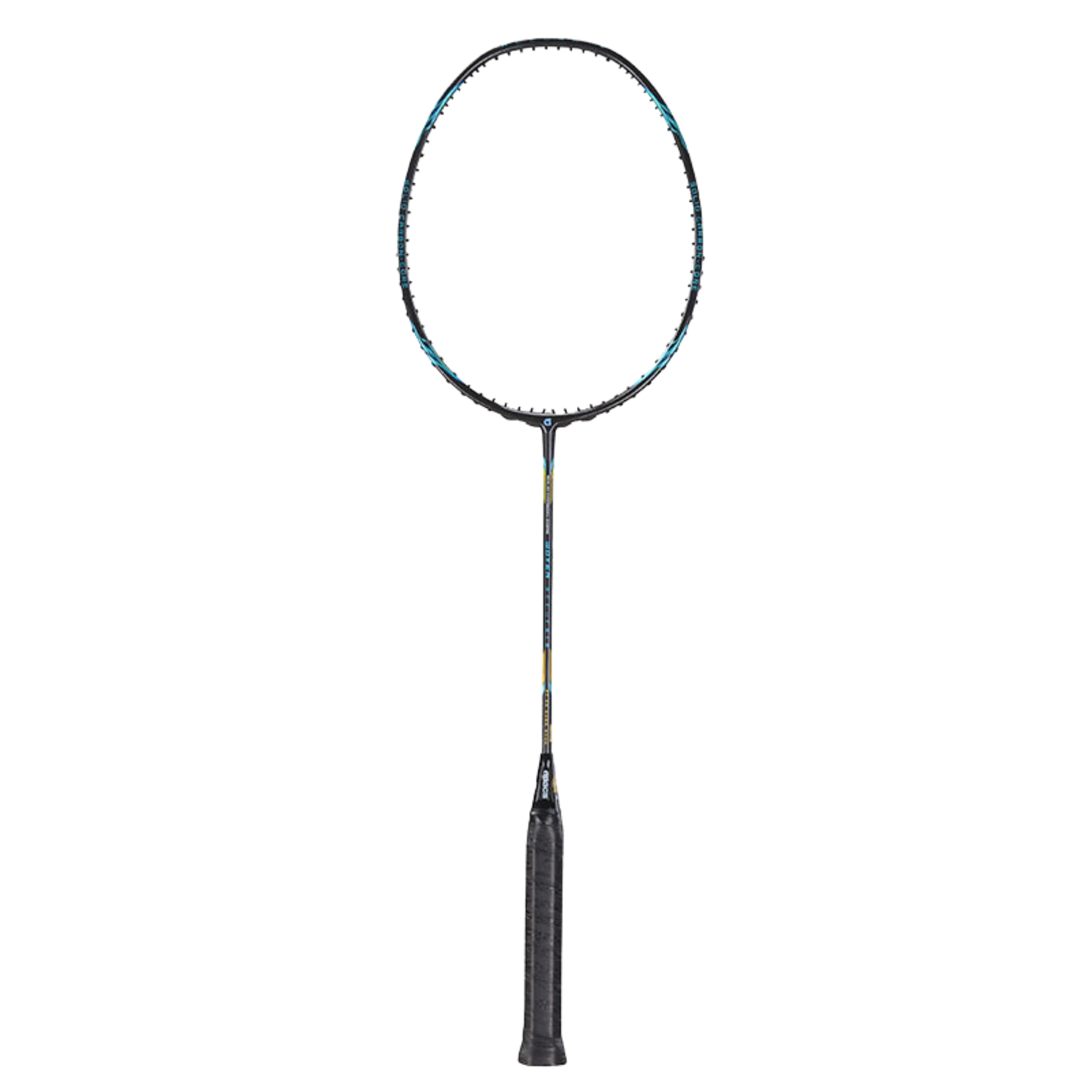 Apasps APACS Woven Accurate – Racket Lounge