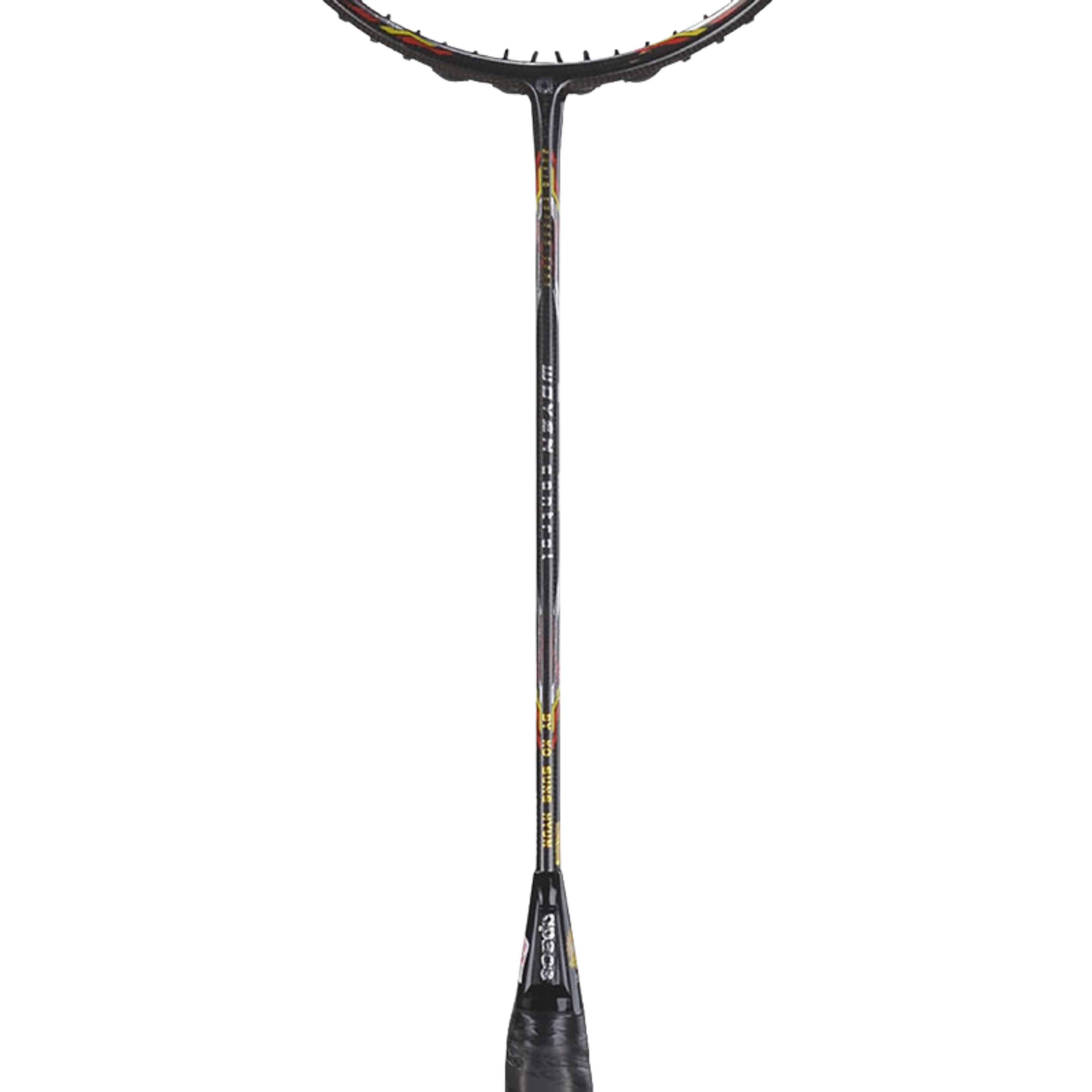 Apcs Racket Hd Image APACS Woven Control – Racket Lounge