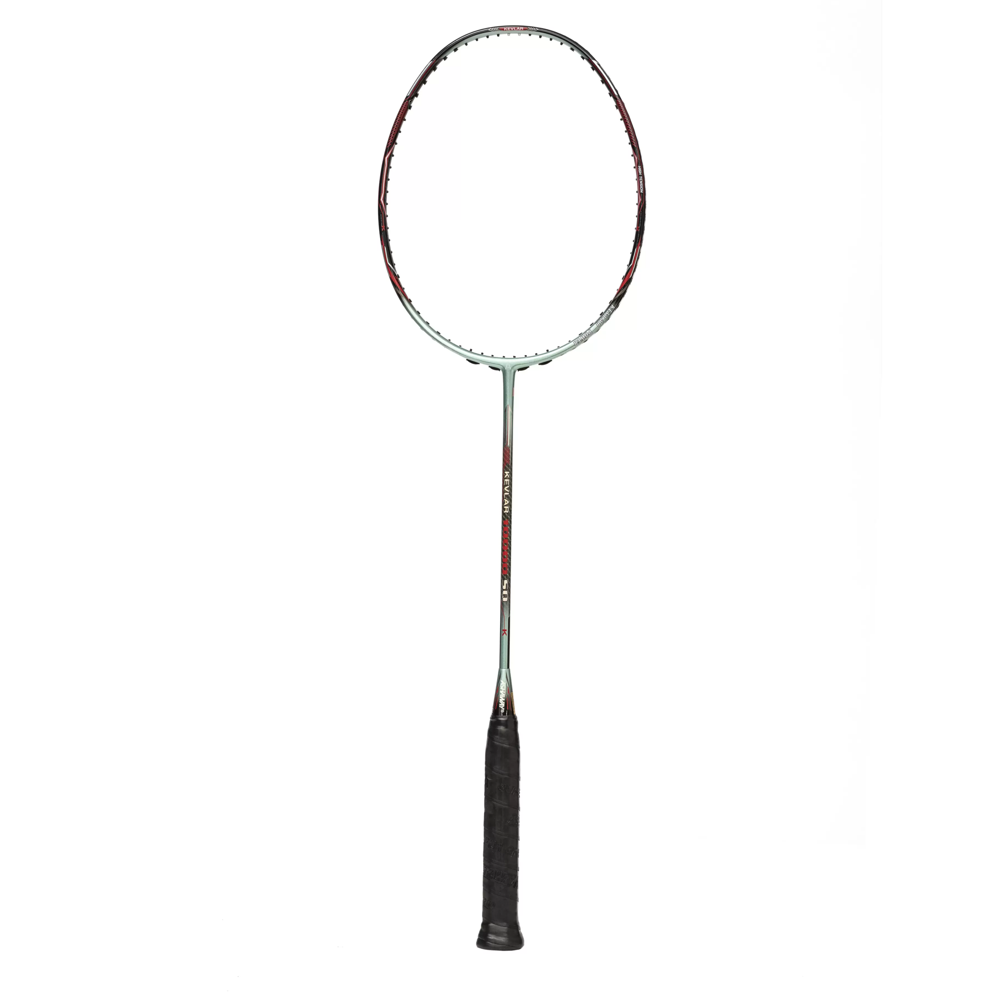 Square Racket Lebanon Ashaway 10000 SQ – Racket Lounge
