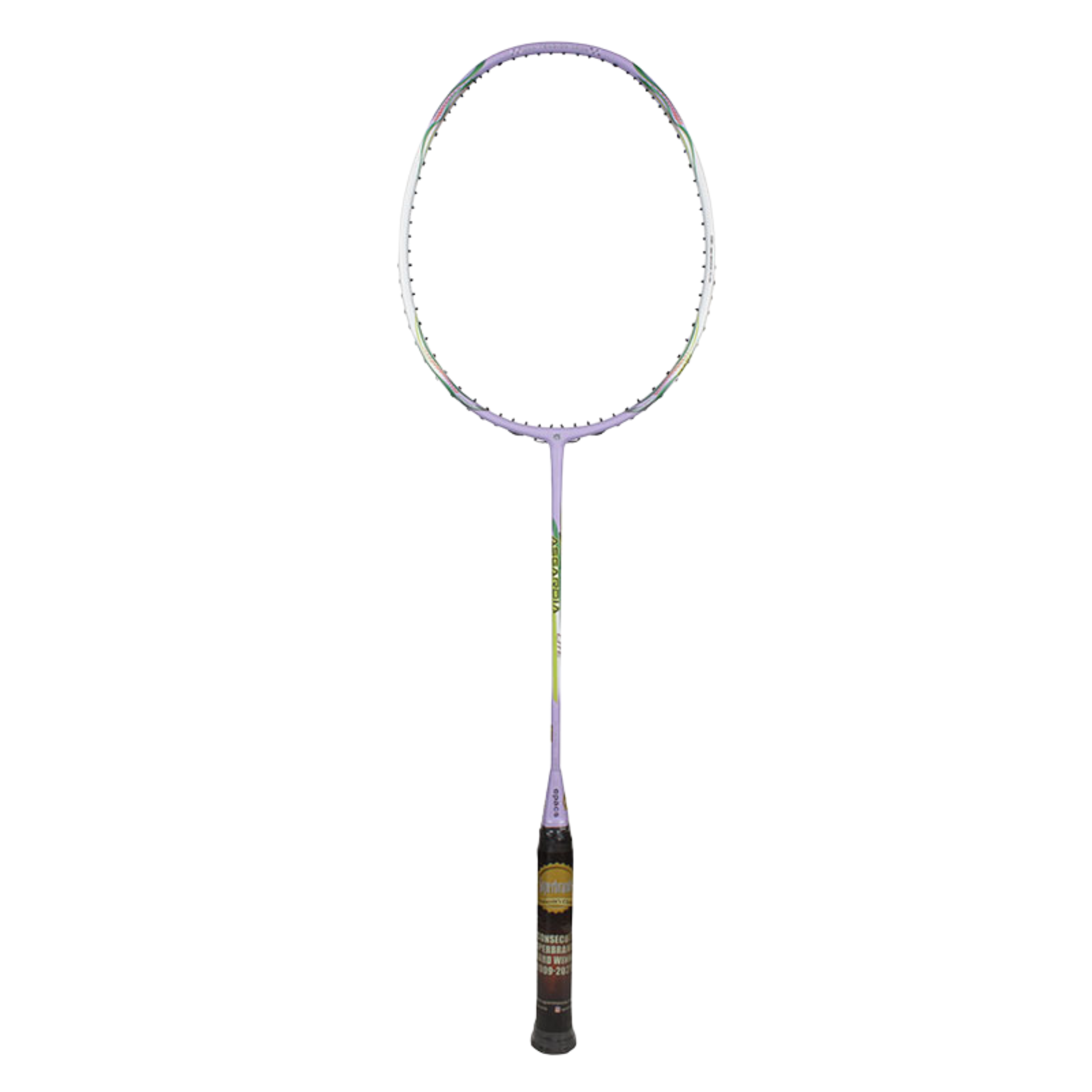 Apacs Light Racket Apacs Asgardia Lite – Racket Lounge
