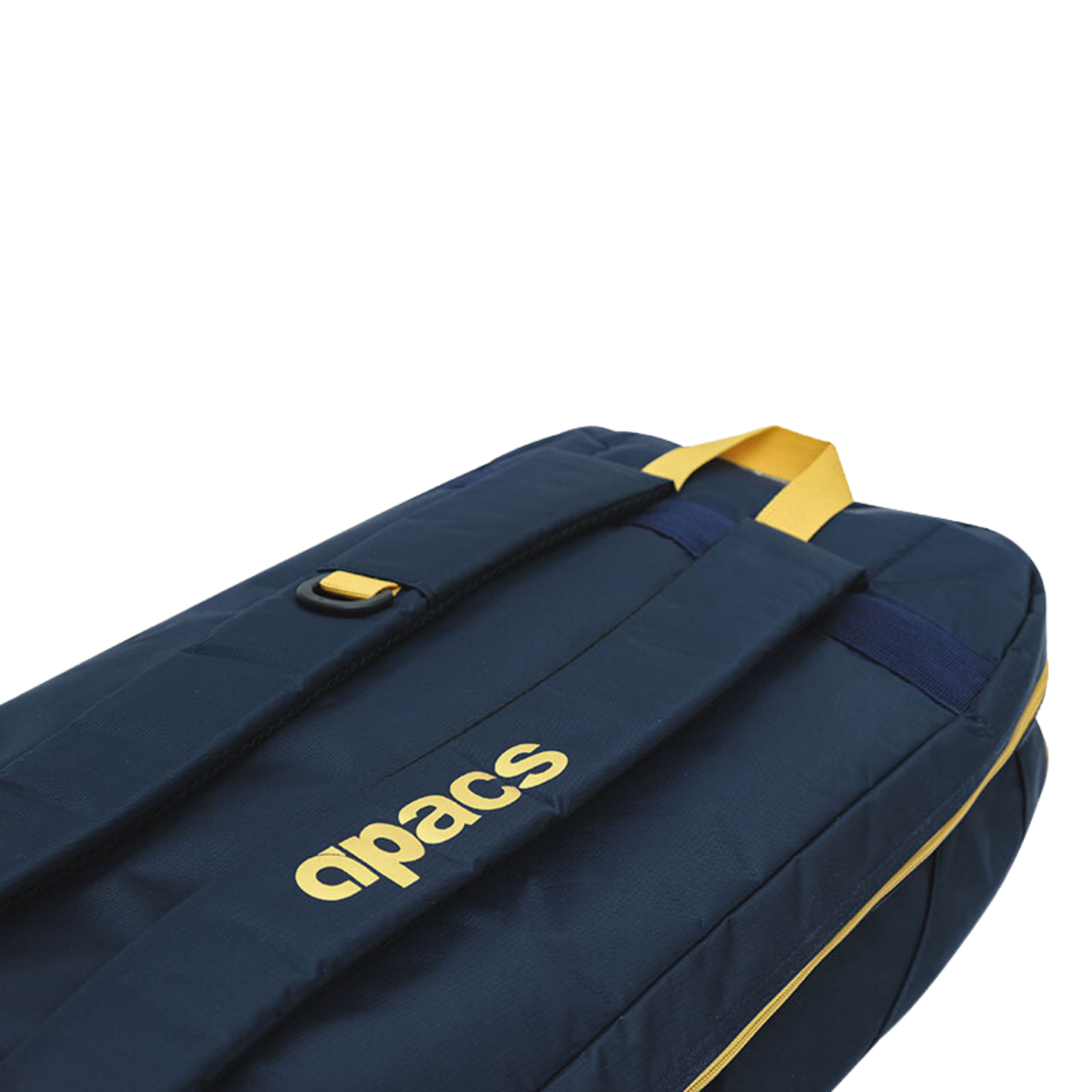 Apacs BP 3532 XL Backpack – Racket Lounge