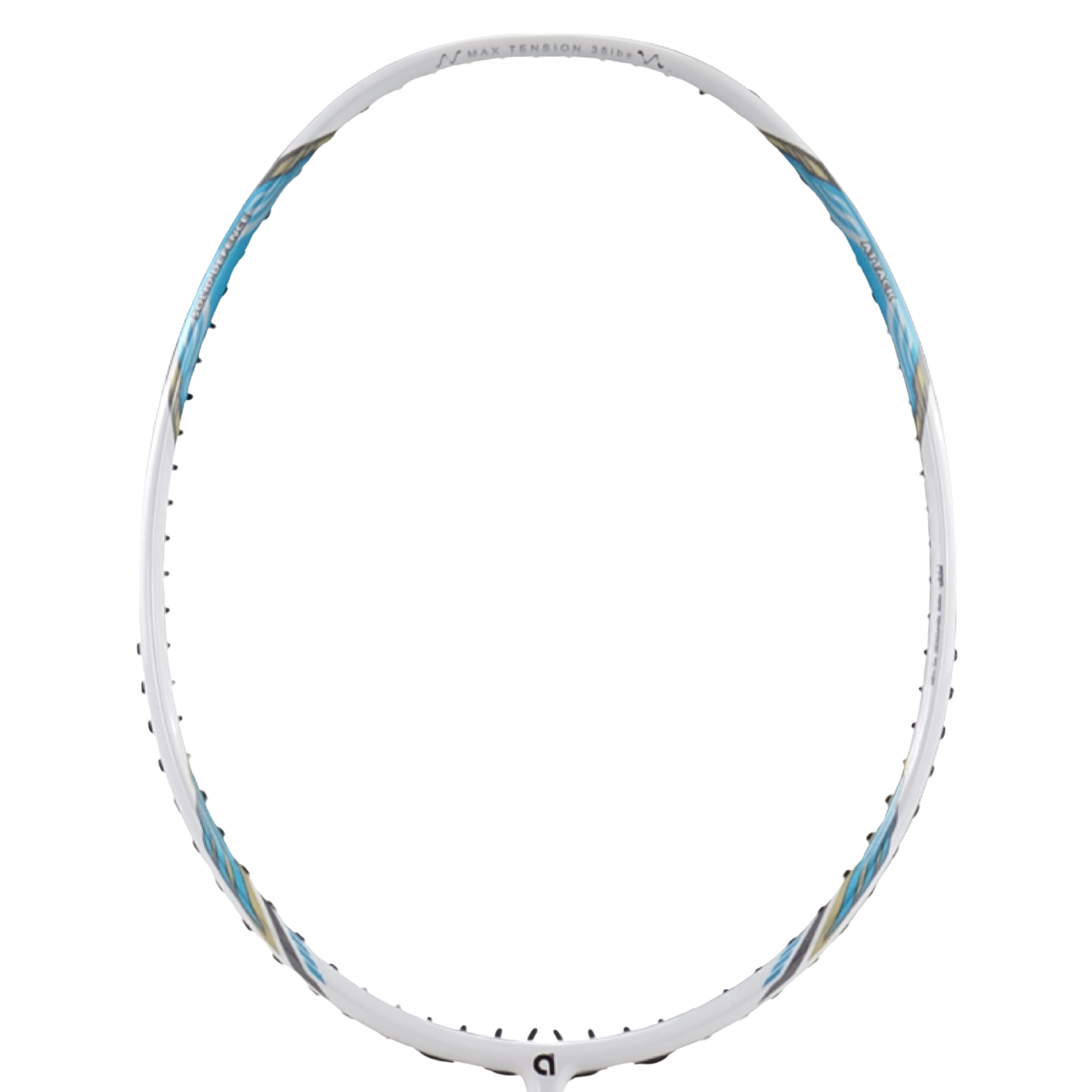 Apacs Counterattack Apacs Counter Attack – Racket Lounge