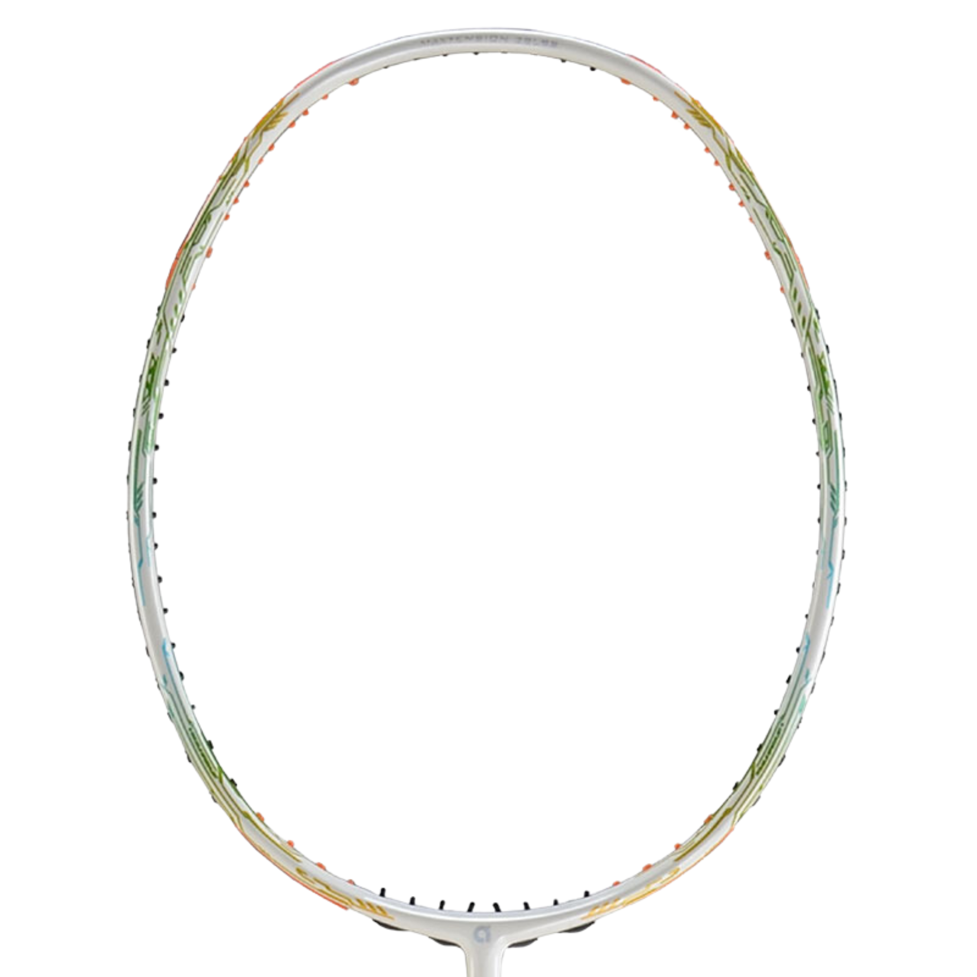 Apacs Fantala 101 Pro – Racket Lounge