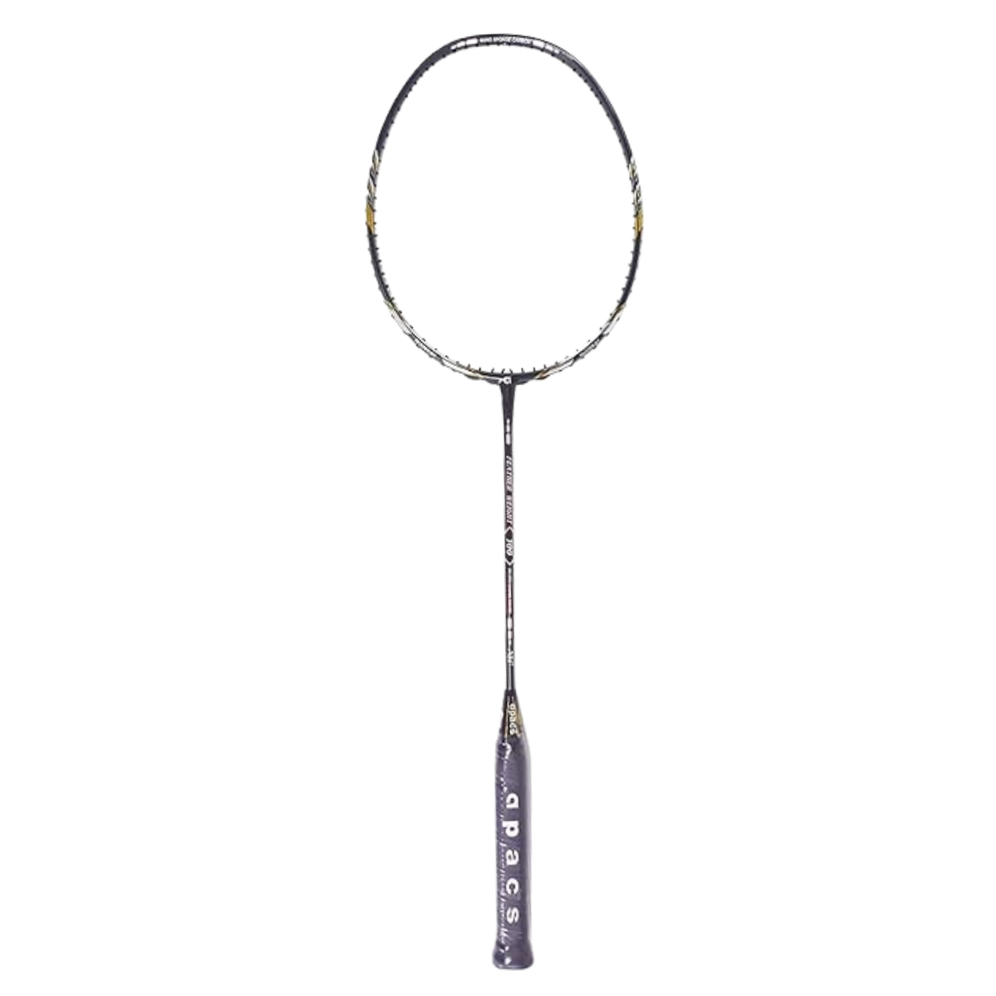 Apcs Racket Hd Image Apacs Featherweight 300 – Racket Lounge