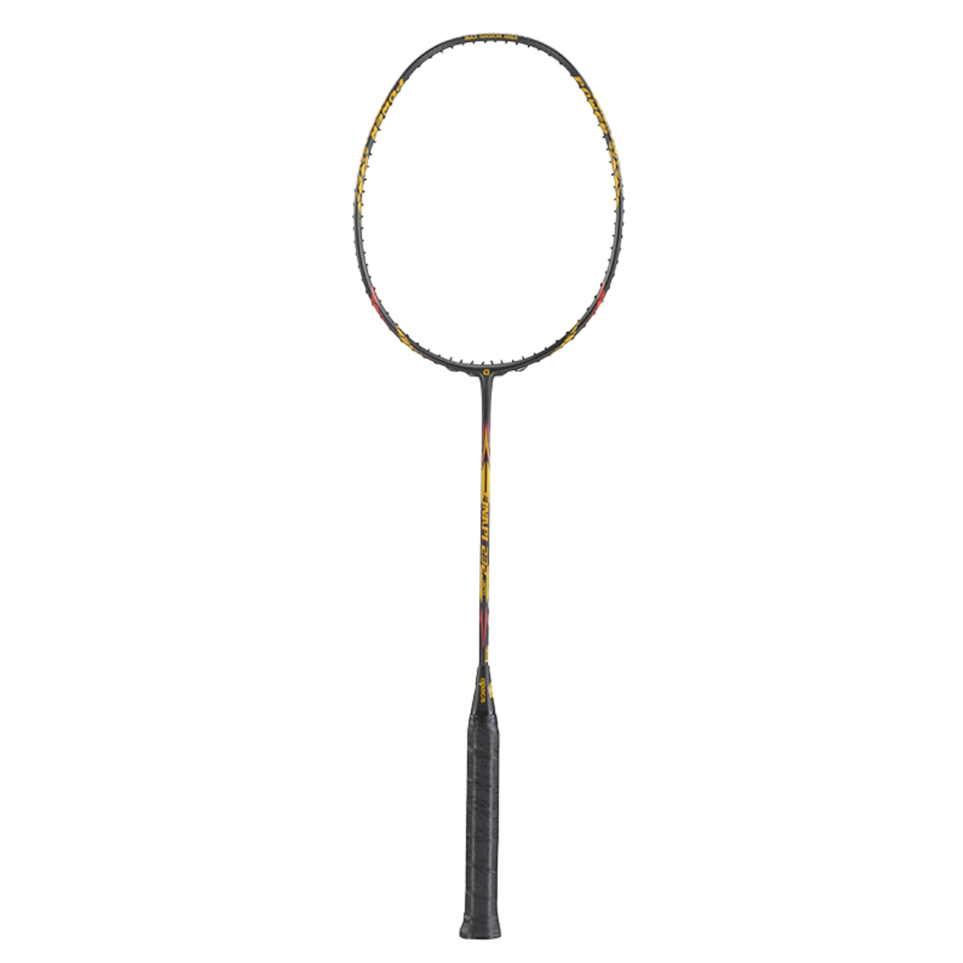 Finapi Racket Apacs Finapi 232 Limited Edition – Racket Lounge