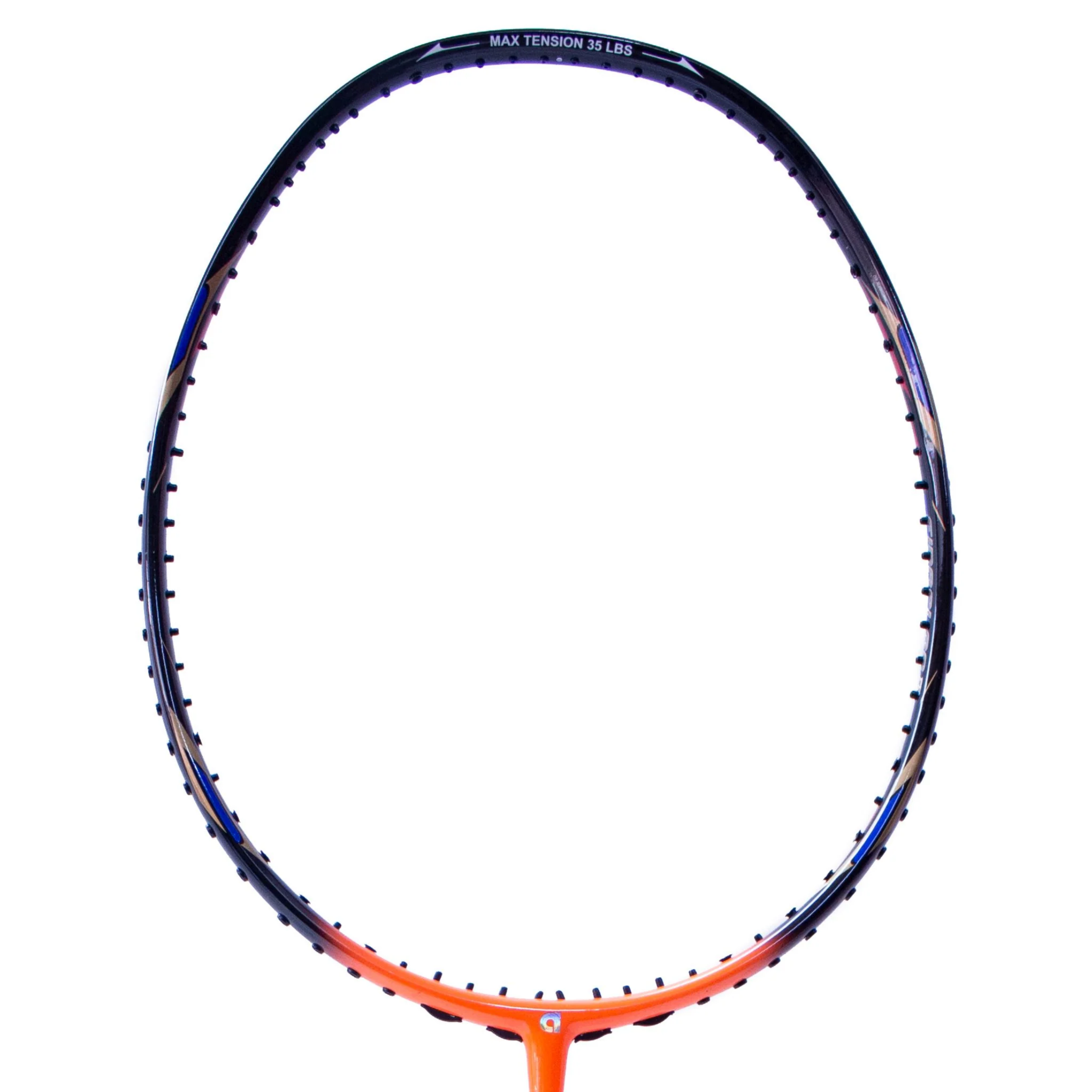 Finapi Racket Apacs Finapi 88 II – Racket Lounge