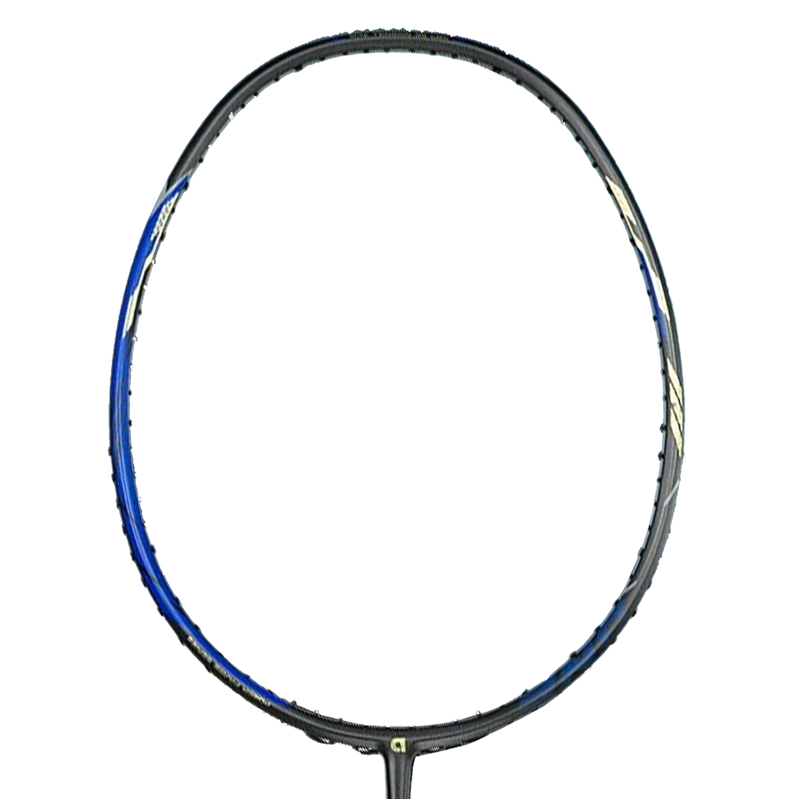 Apacs Finapi one boost – Racket Lounge