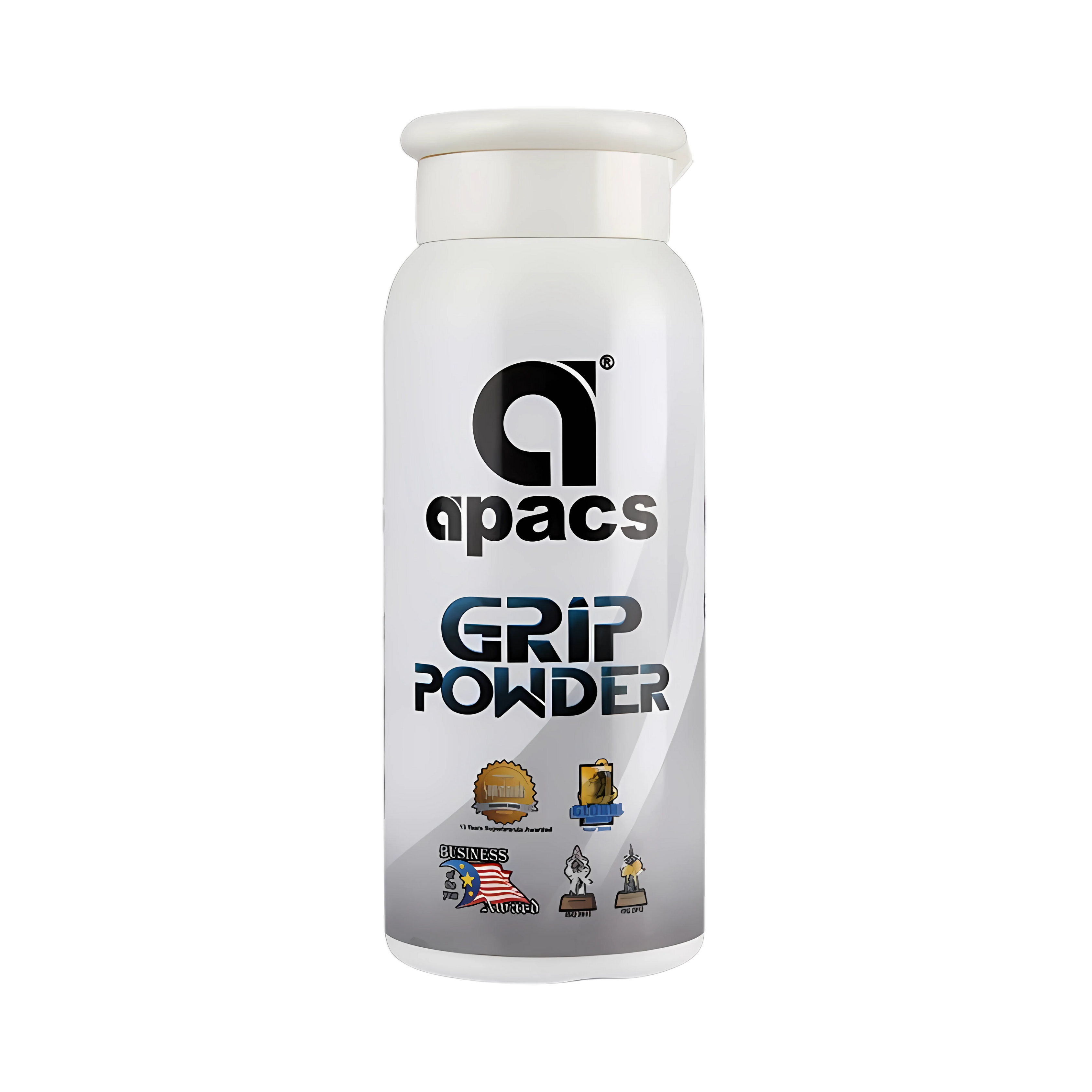 Apacs Grip Powder – Racket Lounge