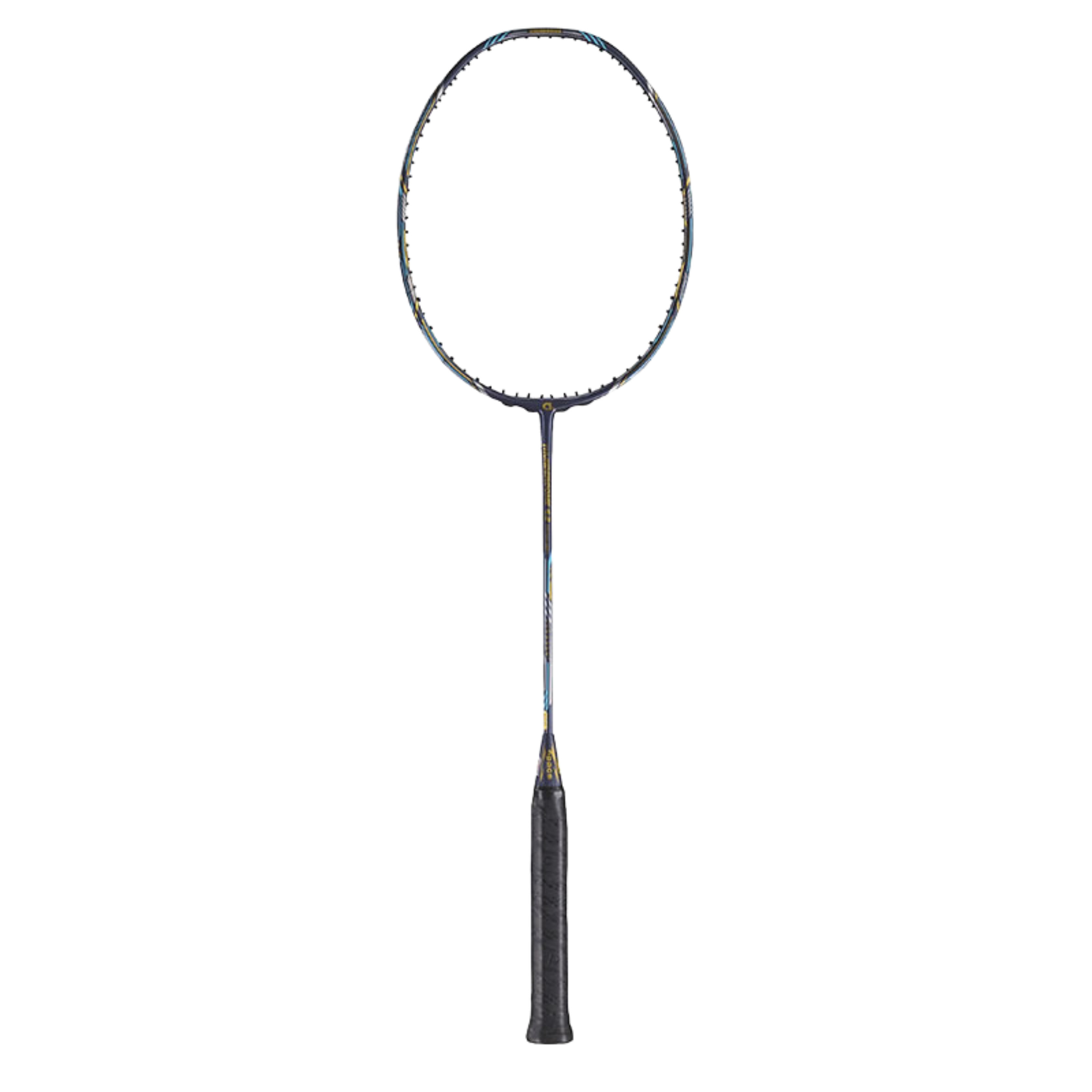 Apasps Apacs Thunderdome 6.2 – Racket Lounge