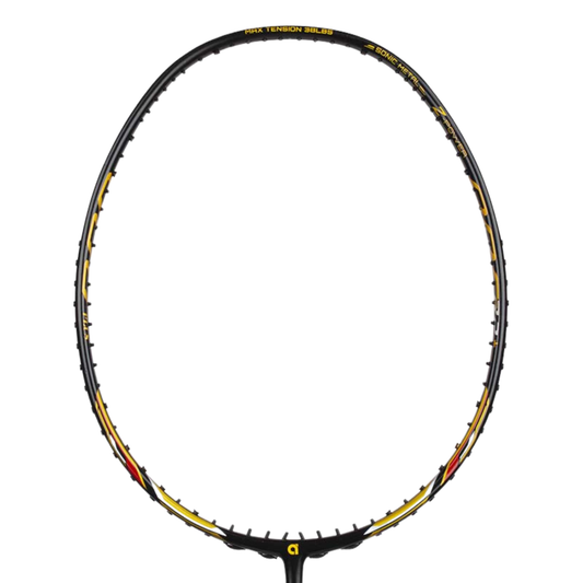 Apacs z power 800 rp lite(6U)
