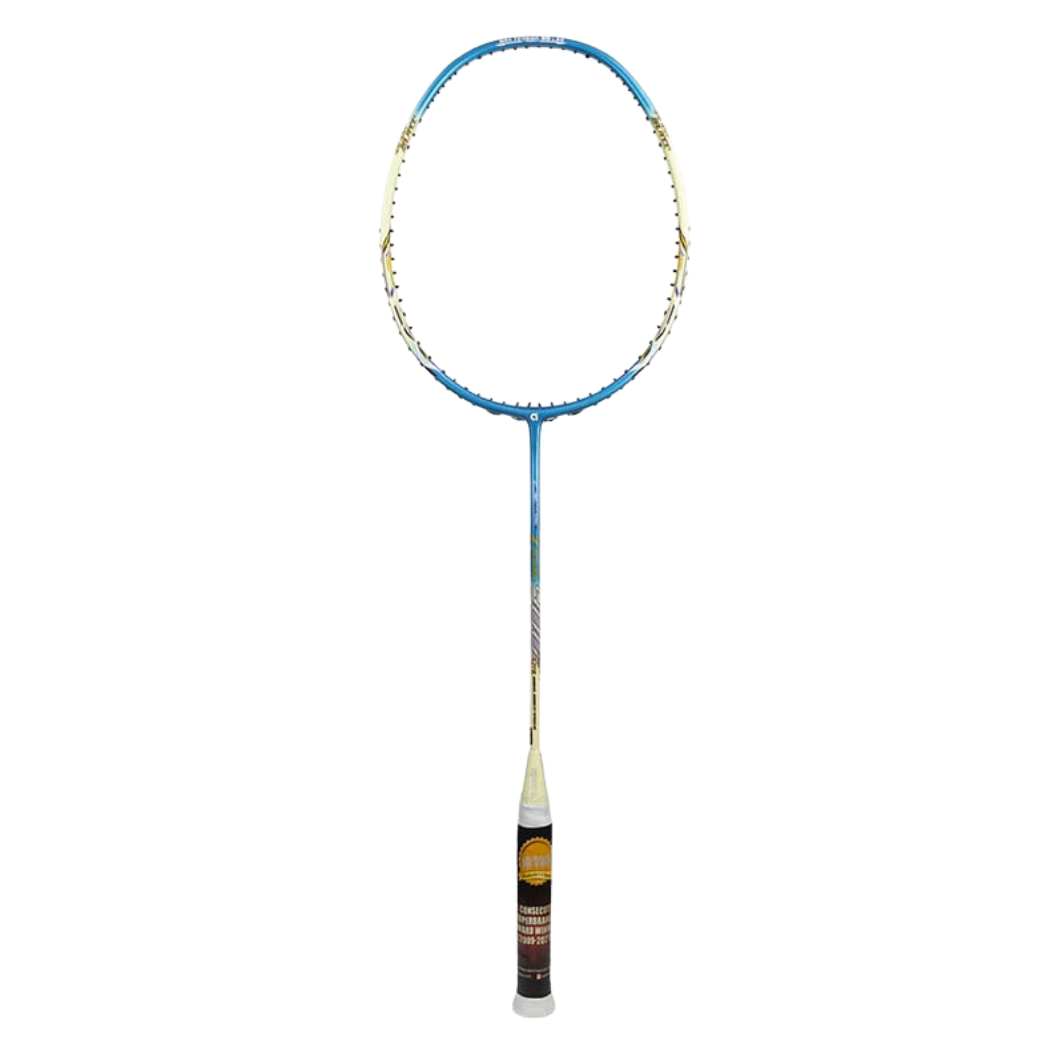 Apacs Light Racket Apacs z power 900 rp lite – Racket Lounge