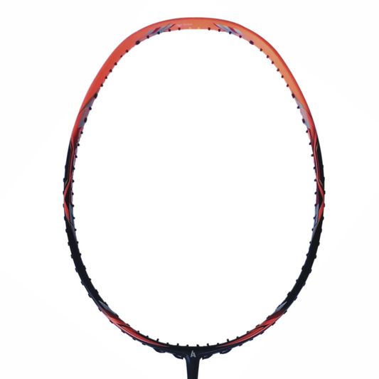 Ashaway Striker Force 80