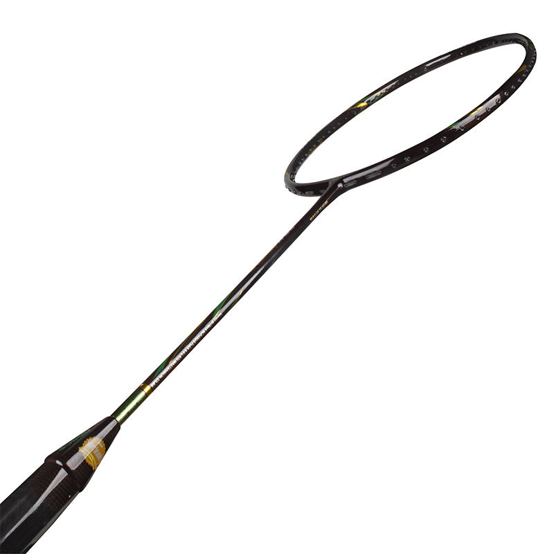 Apacs Duplex Power 55 – Racket Lounge