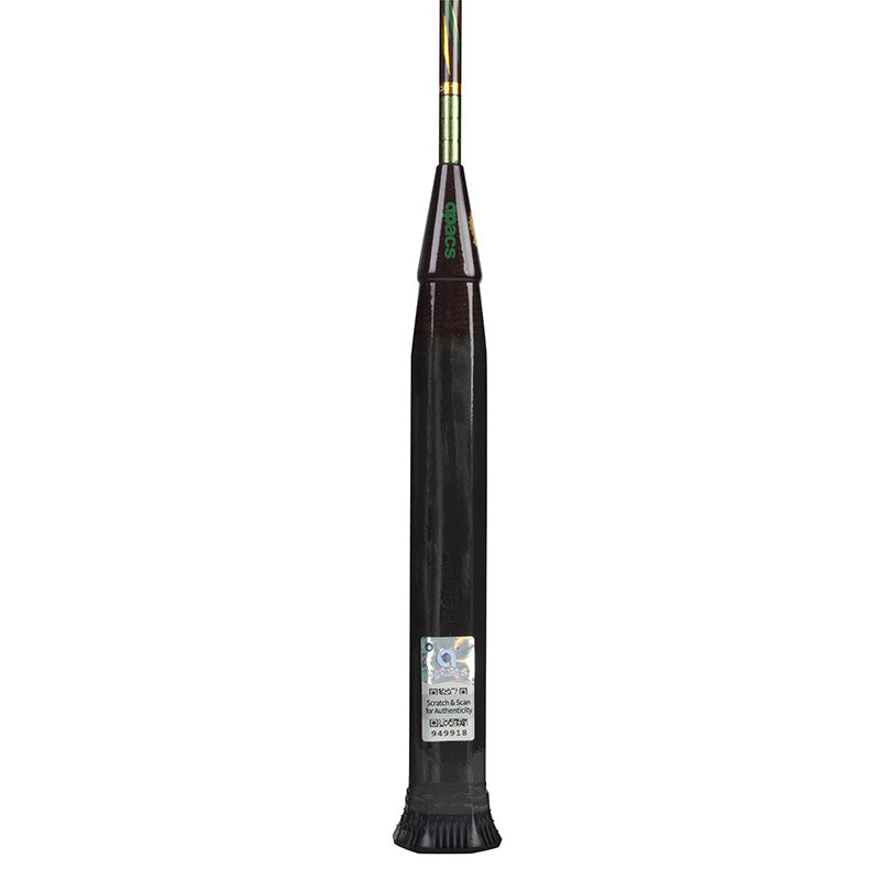 Apacs Duplex Power 55 – Racket Lounge