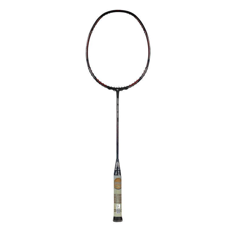 APACS ENERGY GROOVE POWER – Racket Lounge