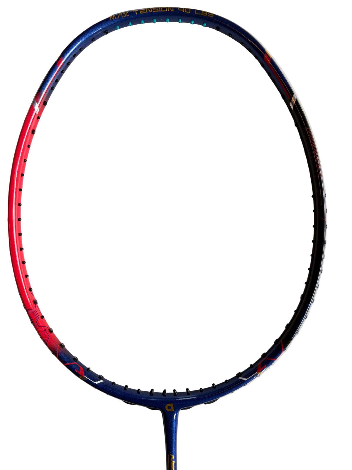 Apacs Racket Inapi 23 Apacs Finapi 232 Next Gen – Racket Lounge