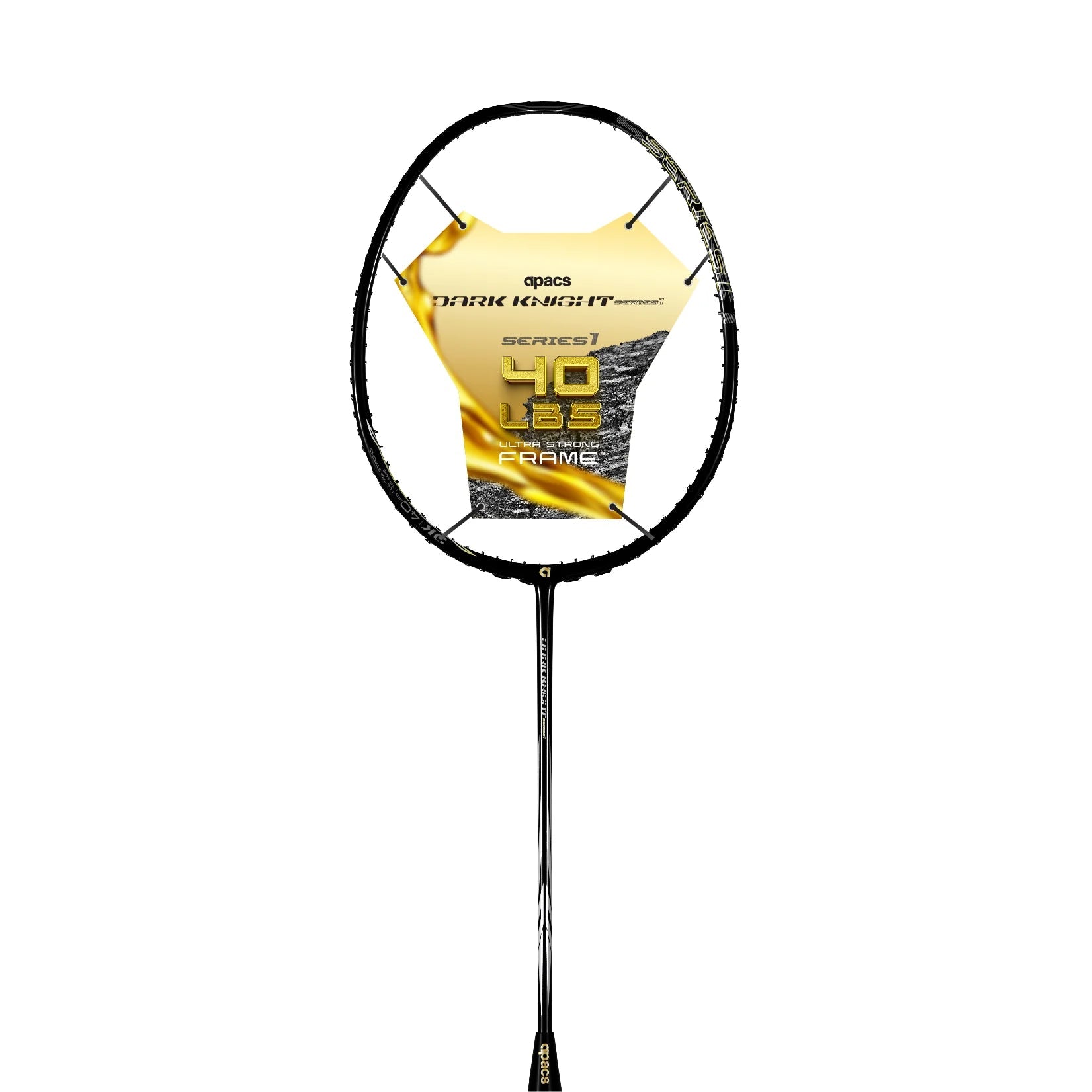 Buy Badminton Rackets Online India - Badminton Rackets For sale ...