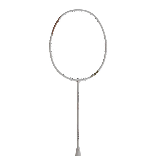 KATANA GHOST AIR EDITION