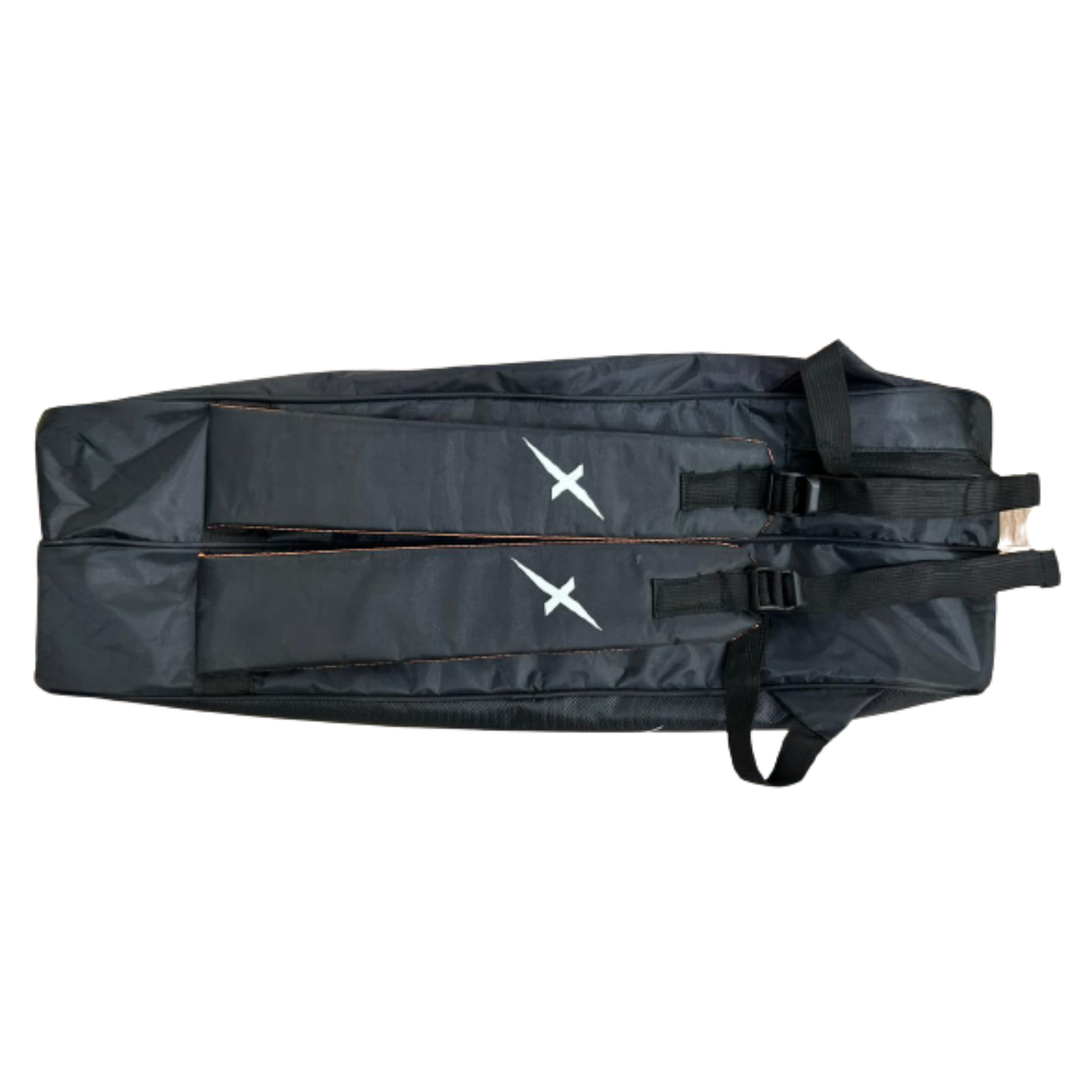 Maxbolt D2 SB Kitbag – Racket Lounge