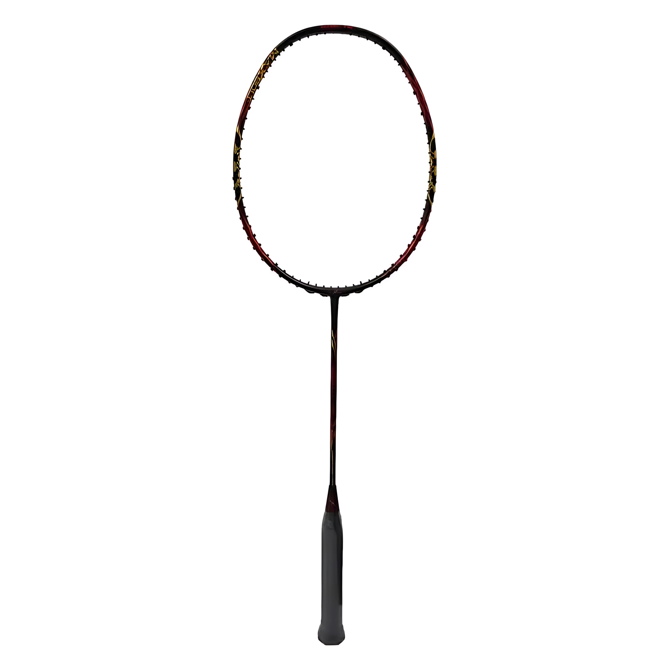 Maxbolt Junior Racket – Racket Lounge