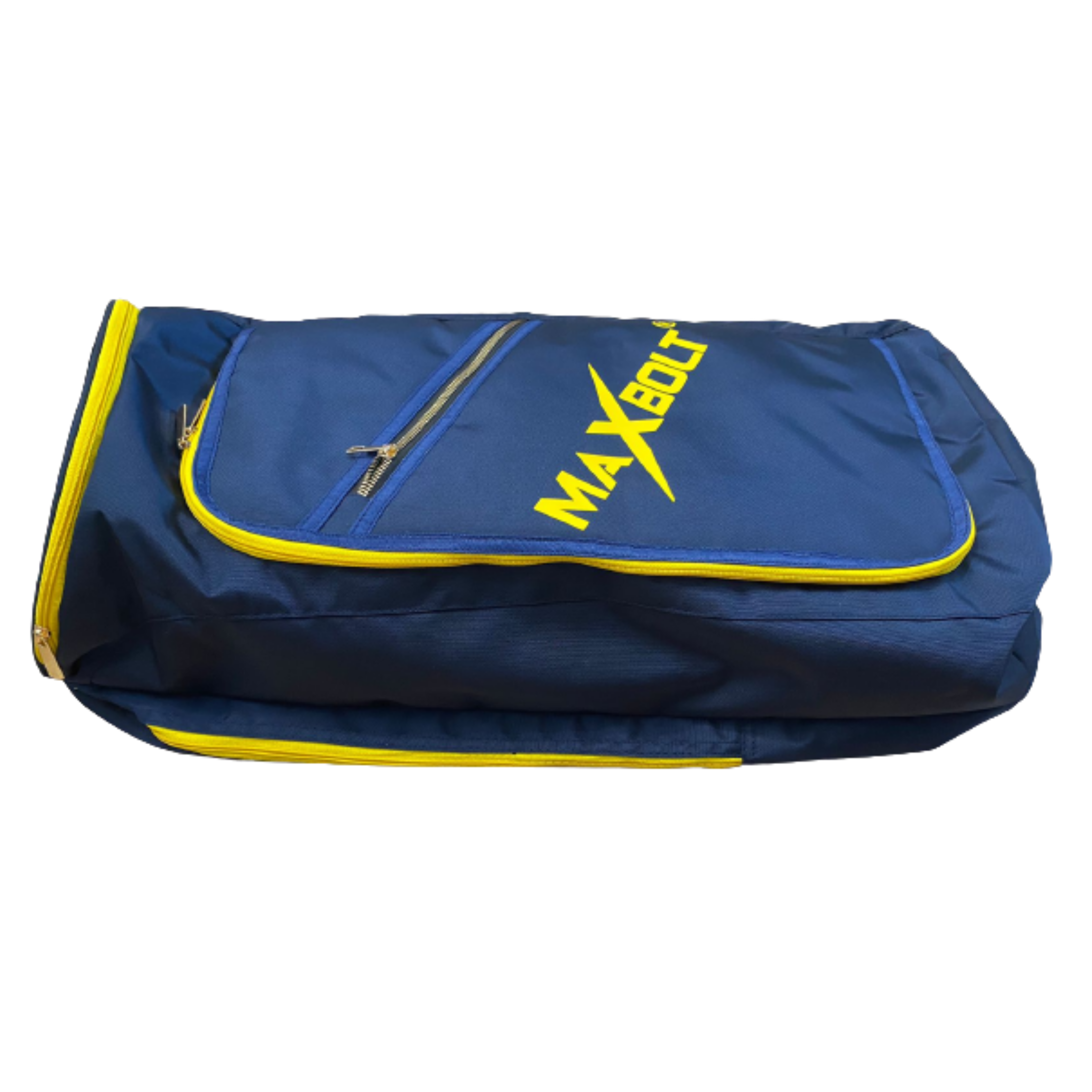 Maxbolt MBS Backpack – Racket Lounge