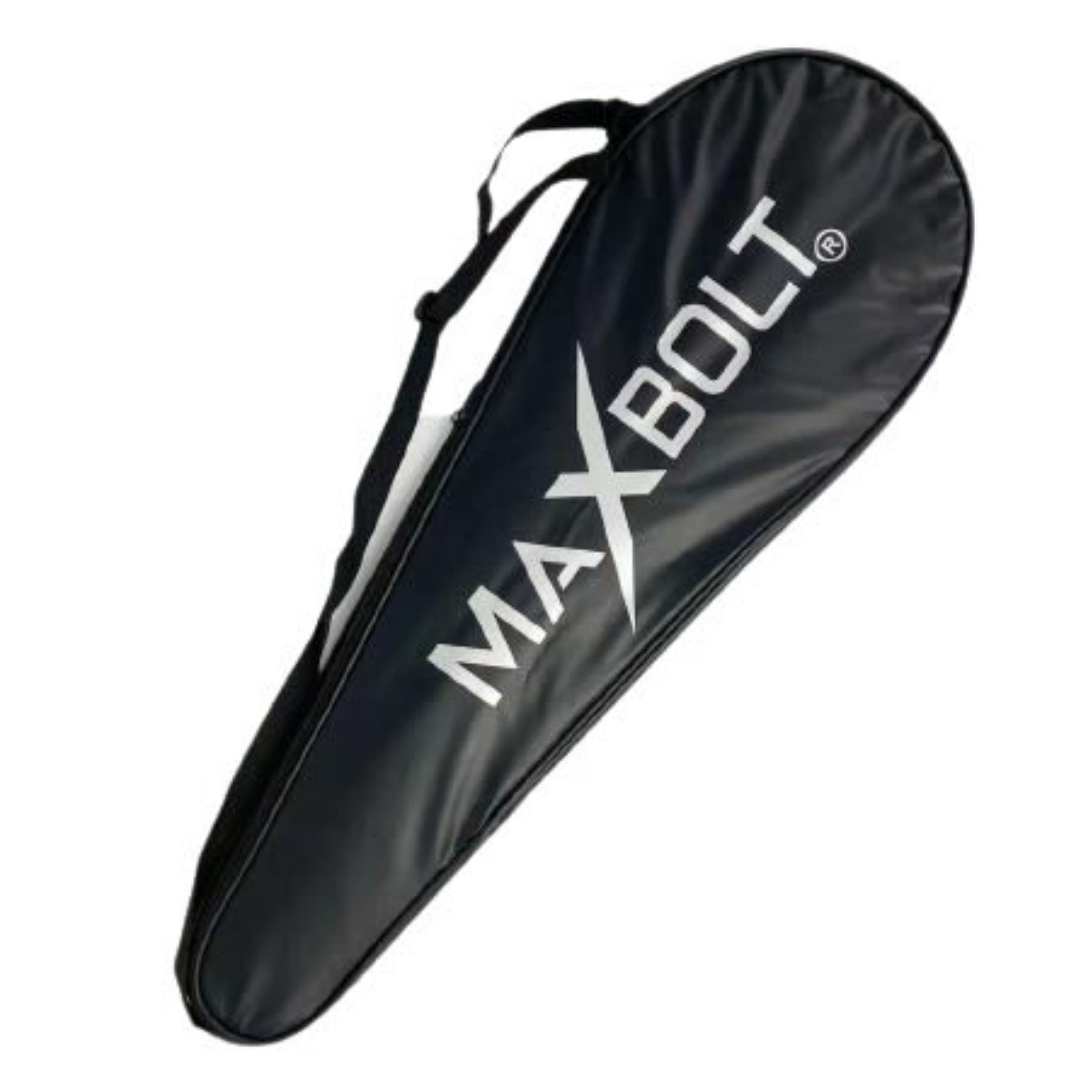 Maxbolt Single Cover – Racket Lounge