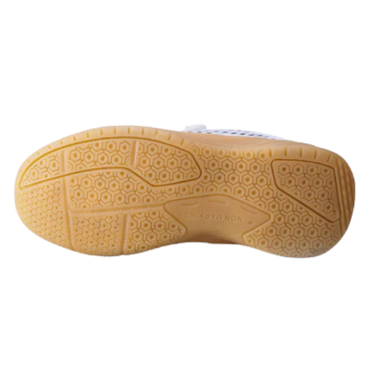 Nivia Flash Badminton Shoe Junior