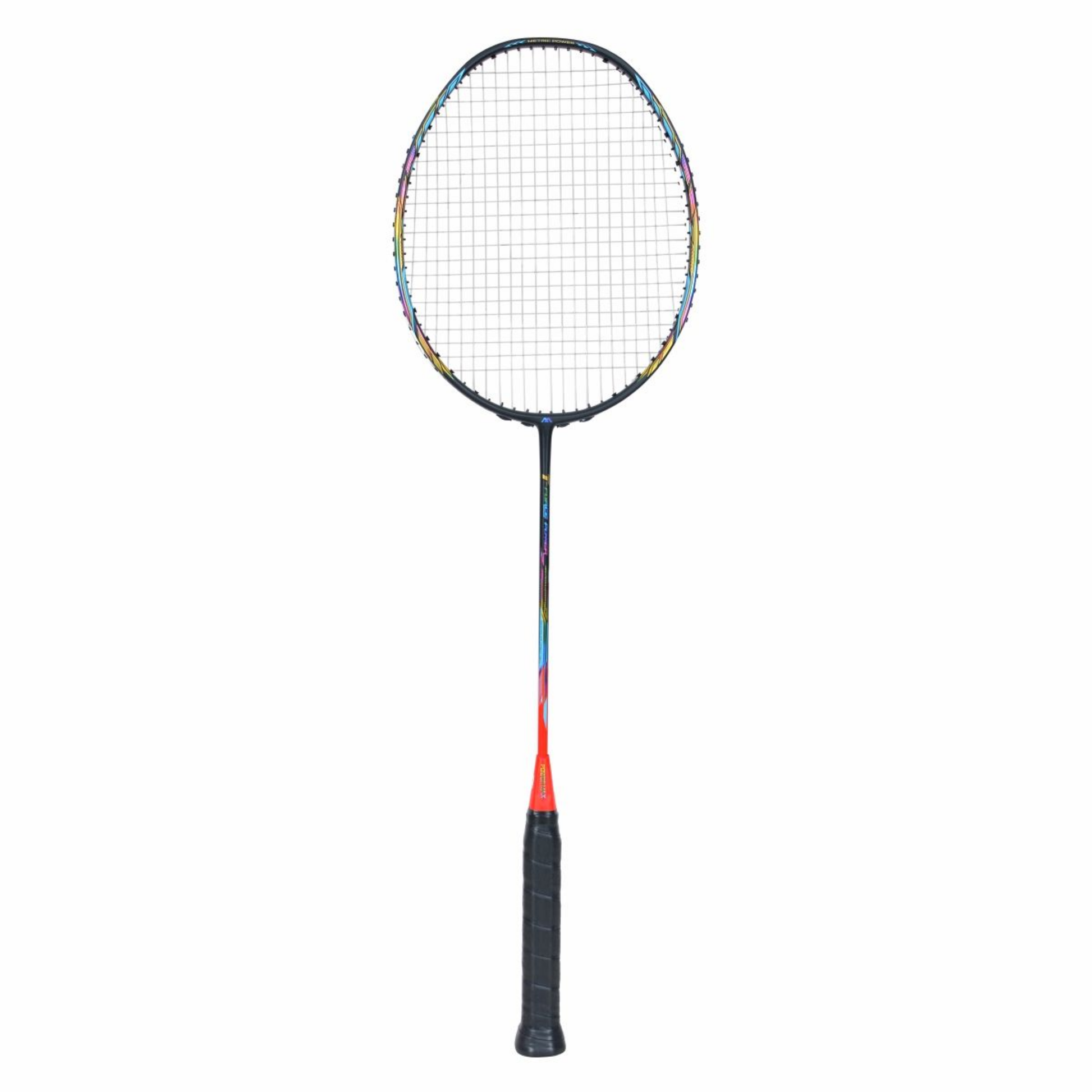 Extra Power 330 Racket Powermax Max Force – Racket Lounge