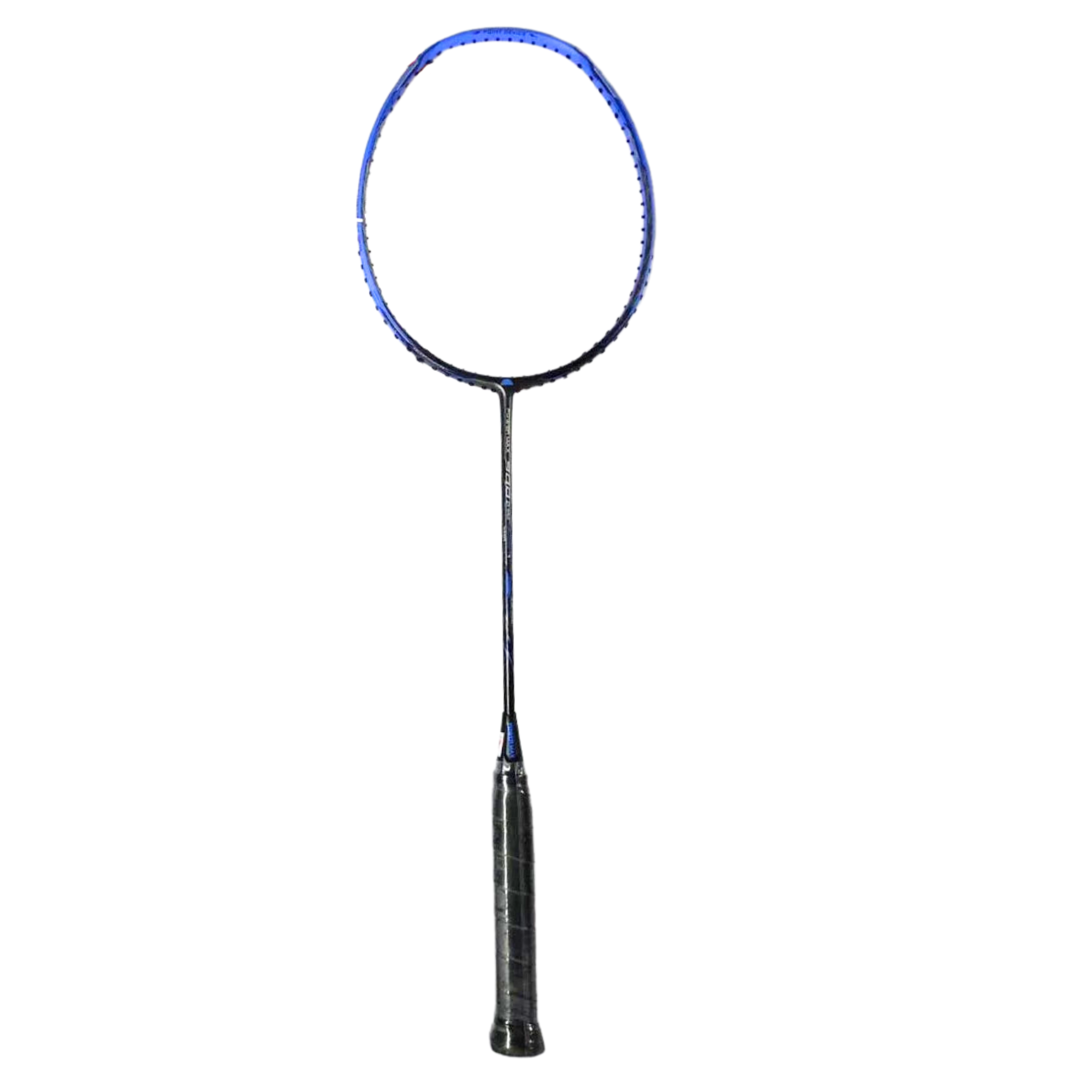 Nano Power Rackets Powermax Nano 900 – Racket Lounge