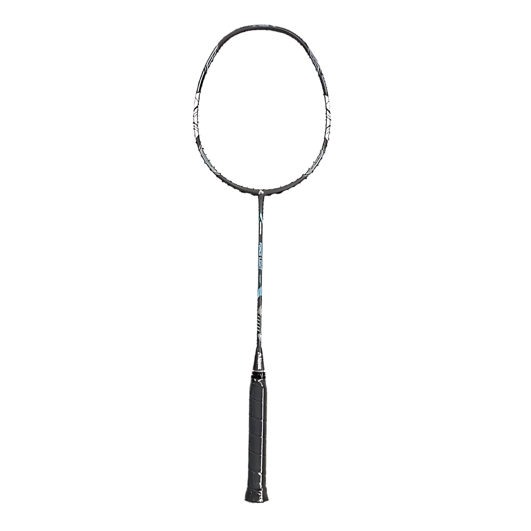 First Power Racket Powermax Basic Badminton Racket – Racket Lounge