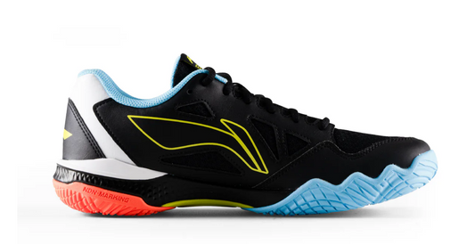 LINING HALBERT STRIKE BADMINTON SHOES