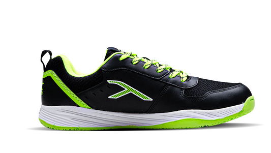 HUNDRED COURT SHIELD BADMINTON SHOES