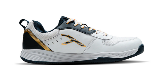 HUNDRED COURT SHIELD BADMINTON SHOES