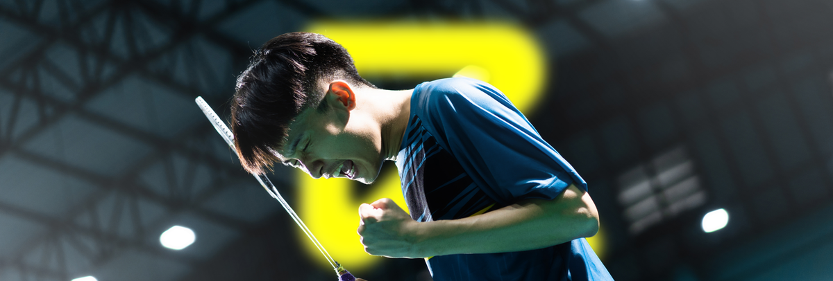 Local Racket Indian Buy Badminton Rackets Online India - Badminton Rackets For sale ...